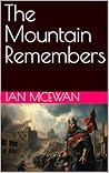 The Mountain Reme...
