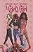 A Girl's Girl by Deathly Rose A Girl's Girl by Deathly Rose