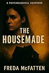 The Housemade