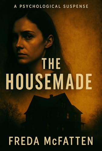 The Housemade (Kindle Edition)