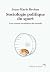 Sociologie politique du spo...