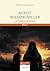 Agent Willow Miller: Les fissures du monde