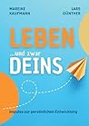 Leben ... und zwa...