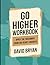 Go Higher Workbook by David Bryan
