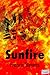 Sunfire