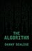 The Algorithm