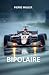Bipolaire