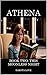 ATHENA Book Two: This Moonl...