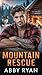 Mountain Rescue (Ordela Mou...