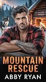 Mountain Rescue