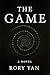 The Game by Rory Yan