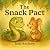 The Snack Pact