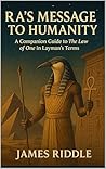 Ra’s Message to H...