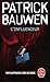 L'influenceur by Patrick Bauwen