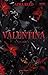 Valentina - Tome 1 - Broché + Jaspage