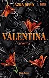 Valentina - Tome ...