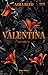 Valentina - Tome 2 - Broché + Jaspage