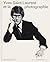 Yves Saint Laurent et la ph...
