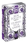 Les Armes de la l...