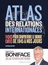 Atlas des relatio...