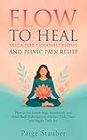 Flow to Heal: Yog...