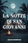 La Notte di San G...