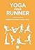 Yoga pour runner (Nouvelle ...