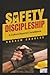 Safety Discipleship: A Cult...