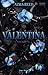 Valentina Tome 3 - Broché + Jaspage