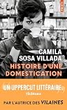 Histoire d'une do...