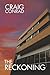 The Reckoning
