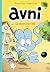 Avni, Tome 01: La course à ...