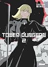 Tower Dungeon - T...
