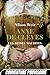 Anne de Clèves : Le Portrait d'une princesse (Les Reines maudites #4)