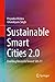 Sustainable Smart Cities 2....