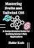Mastering Svelte and Tailwi...