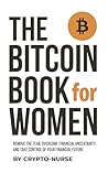 The Bitcoin Book ...
