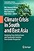 Climate Crisis in South and...