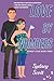 Love By Numbers by Sydney Scott