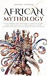 African Mythology...