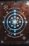 Book of Wisdom Vo...