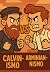 Calvinismo X Arminianismo
