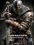Artbook – Knight Male Outfi...
