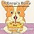 A Corgi's Diary: A Cozy Col...