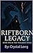 Riftborn Legacy: Book One o...