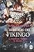El heredero del vikingo (Al tiempo del vikingo: El legado) (Spanish Edition)
