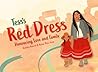 Tess's Red Dress:...