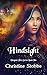 Hindsight (Dragon's Fire Series Book 10)