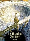 La Dernière Archive