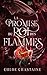 La Promise du roi des flammes by Chloe Chastaine